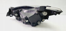 Laden Sie das Bild in den Galerie-Viewer, Frontscheinwerfer Mazda Cx5 Cx 5 Cx-5 36720190 KA1L51030C Full LED Rechts