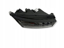 Load image into Gallery viewer, Frontscheinwerfer Skoda Octavia I 0301118234AB 5E4941016 ALE18A6419 Rechts SCH6131537720iu