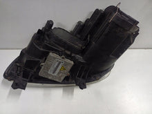 Load image into Gallery viewer, Frontscheinwerfer VW Touran 1T0941032K Rechts Scheinwerfer Headlight