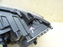 Load image into Gallery viewer, Frontscheinwerfer Dacia Duster 260101133R LED Rechts Scheinwerfer Headlight