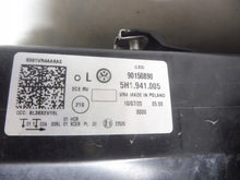 Load image into Gallery viewer, Frontscheinwerfer VW Golf VIII 5H1941005B LED Links Scheinwerfer Headlight SCH4104506319zp
