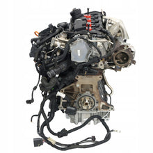 Laden Sie das Bild in den Galerie-Viewer, Motor Audi Quattro CDLB 2.0 TFSI 272PS 200kW 159TKm Benzin Engine Unkomplett MOT1972793057wx