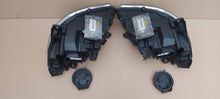 Load image into Gallery viewer, Frontscheinwerfer Mercedes-Benz W245 Xenon Ein Satz Scheinwerfer Headlight SCH8314579434iw
