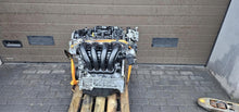 Laden Sie das Bild in den Galerie-Viewer, Motor Mazda Cx5 PYFA 2.5 79TKm 2017 Benzin Engine Unkomplett MOT8534885173aa