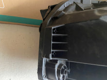 Laden Sie das Bild in den Galerie-Viewer, Frontscheinwerfer Mercedes-Benz Gle A1679069604 Full LED Rechts Headlight SCH3691825841qd
