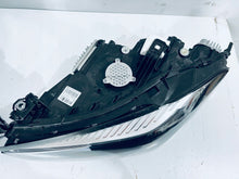 Laden Sie das Bild in den Galerie-Viewer, Frontscheinwerfer BMW 8 G16 G14 G15 8739579 8739580 LED Rechts oder Links SCH6629478841mw