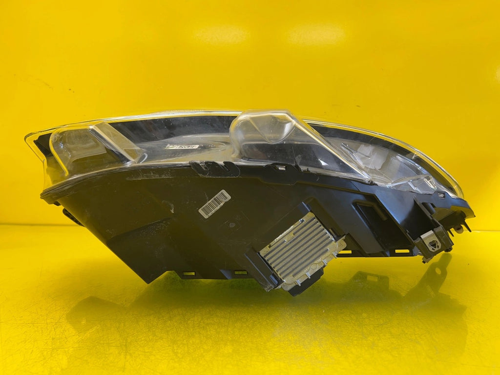 Frontscheinwerfer Peugeot Expert Traveller 9808573580 Xenon Links Headlight SCH7175576610no