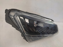 Laden Sie das Bild in den Galerie-Viewer, Frontscheinwerfer Skoda Superb III 3V1941016B LED Rechts Scheinwerfer Headlight