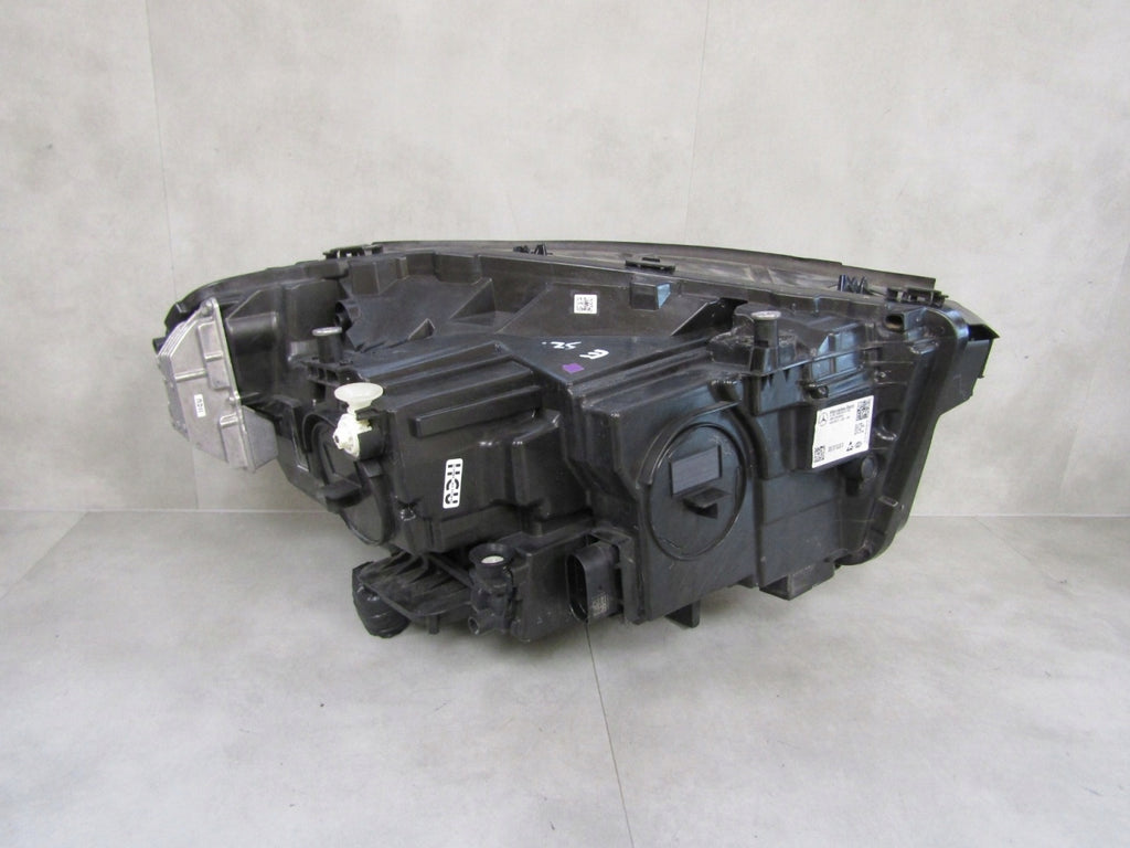Frontscheinwerfer Mercedes-Benz W247 A2479066301 LED Links Headlight SCH8858963456yu