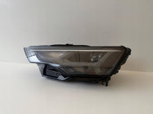 Load image into Gallery viewer, Frontscheinwerfer Audi A6 C8 4K0941033 LED Links Scheinwerfer Headlight SCH7394563497jk