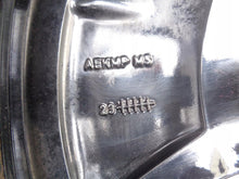 Load image into Gallery viewer, 1x Alufelge 19 Zoll 8.0" 5x108 50ET 32327781 Ford Et Polestar 1 Rim Wheel FEL6234401404ph
