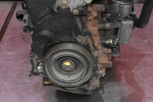 Laden Sie das Bild in den Galerie-Viewer, Motor Ford S-Max TXWA 2.0 TDCI 163PS 120kW 2011 Diesel Engine Unkomplett MOT1763046104ef