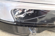 Load image into Gallery viewer, Frontscheinwerfer Volvo S90 V90 32228683 LED Rechts Scheinwerfer Headlight SCH3678807192wm