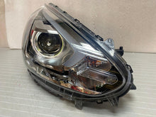 Laden Sie das Bild in den Galerie-Viewer, Frontscheinwerfer Mitsubishi Space Star Xenon Rechts Scheinwerfer Headlight