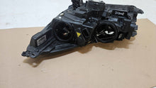 Load image into Gallery viewer, Frontscheinwerfer Ford Kuga I GV41-13D154-AD Xenon Rechts Scheinwerfer Headlight SCH1985800196ph