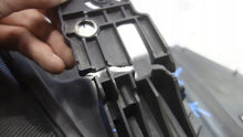 Load image into Gallery viewer, Frontscheinwerfer Citroën Ds4 9848997080 LED Rechts Scheinwerfer Headlight SCH2204622315hv
