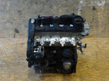 Laden Sie das Bild in den Galerie-Viewer, Motor Audi A3 8P 2.0 140KM TDI 140PS 189TKm 2008 Diesel Engine Unkomplett