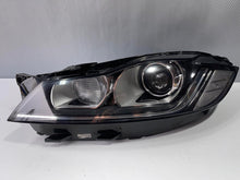 Laden Sie das Bild in den Galerie-Viewer, Frontscheinwerfer Jaguar Xf Links Scheinwerfer Headlight SCH4219056477lh