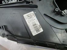 Load image into Gallery viewer, Frontscheinwerfer BMW X1 F48 7472220 LED Rechts Scheinwerfer Headlight SCH3022436780qu