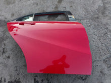 Load image into Gallery viewer, Tür Mercedes-Benz W176 Hinten Rechts Door Porta Porte