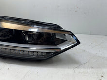 Laden Sie das Bild in den Galerie-Viewer, Frontscheinwerfer VW Touran 5TB941082A LED FALSE Scheinwerfer Headlight SCH3655661523hm
