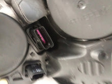Load image into Gallery viewer, Frontscheinwerfer Renault Clio IV 260608367R Links Scheinwerfer Headlight SCH1987947664gz