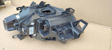 Load image into Gallery viewer, Frontscheinwerfer VW I 10B941036B Full LED Rechts Scheinwerfer Headlight SCH9162582012zk