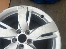 Load image into Gallery viewer, 1x Alufelge 19 Zoll 8.0" 5x112 39ET 80A601025 Audi Rim Wheel FEL9829905460lq
