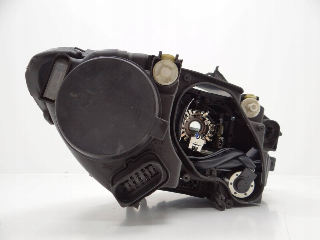 Frontscheinwerfer Seat Altea 5P1941007D 5P1941007D289320411 Xenon Links SCH5773415701ad