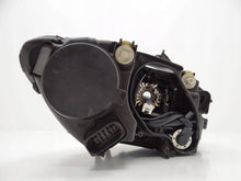 Laden Sie das Bild in den Galerie-Viewer, Frontscheinwerfer Seat Altea 5P1941007D 5P1941007D289320411 Xenon Links SCH5773415701ad