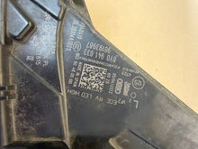 Laden Sie das Bild in den Galerie-Viewer, Frontscheinwerfer Audi A3 8Y0941033 Links Scheinwerfer Headlight SCH4585309081jm