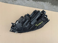 Laden Sie das Bild in den Galerie-Viewer, Frontscheinwerfer VW Golf VII I 5G1941006D 84133080 Rechts Headlight SCH1128649004rs