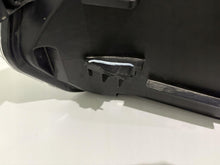 Load image into Gallery viewer, Frontscheinwerfer VW Taigo 2G794036C LED Rechts Scheinwerfer Headlight SCH8033623402xn