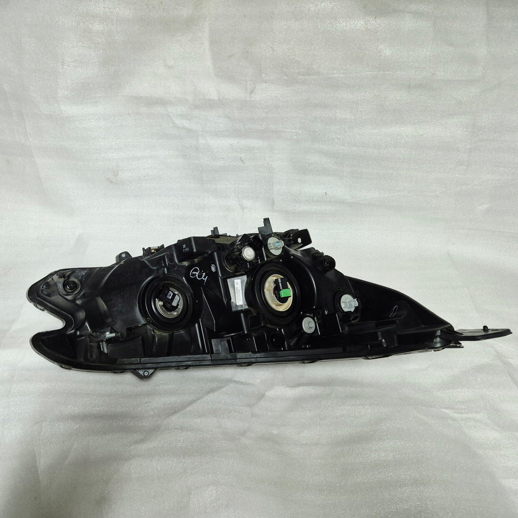 Frontscheinwerfer Honda Crv FALSE Scheinwerfer Headlight SCH9597241943eo
