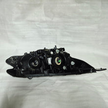 Laden Sie das Bild in den Galerie-Viewer, Frontscheinwerfer Honda Crv FALSE Scheinwerfer Headlight SCH9597241943eo