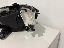Load image into Gallery viewer, Frontscheinwerfer VW Passat 3J1941006 LED Rechts Scheinwerfer Headlight SCH2643777260gm