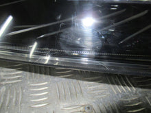 Load image into Gallery viewer, Frontscheinwerfer Skoda Superb III 3V1941015B Xenon Links Scheinwerfer Headlight SCH2088996300vc