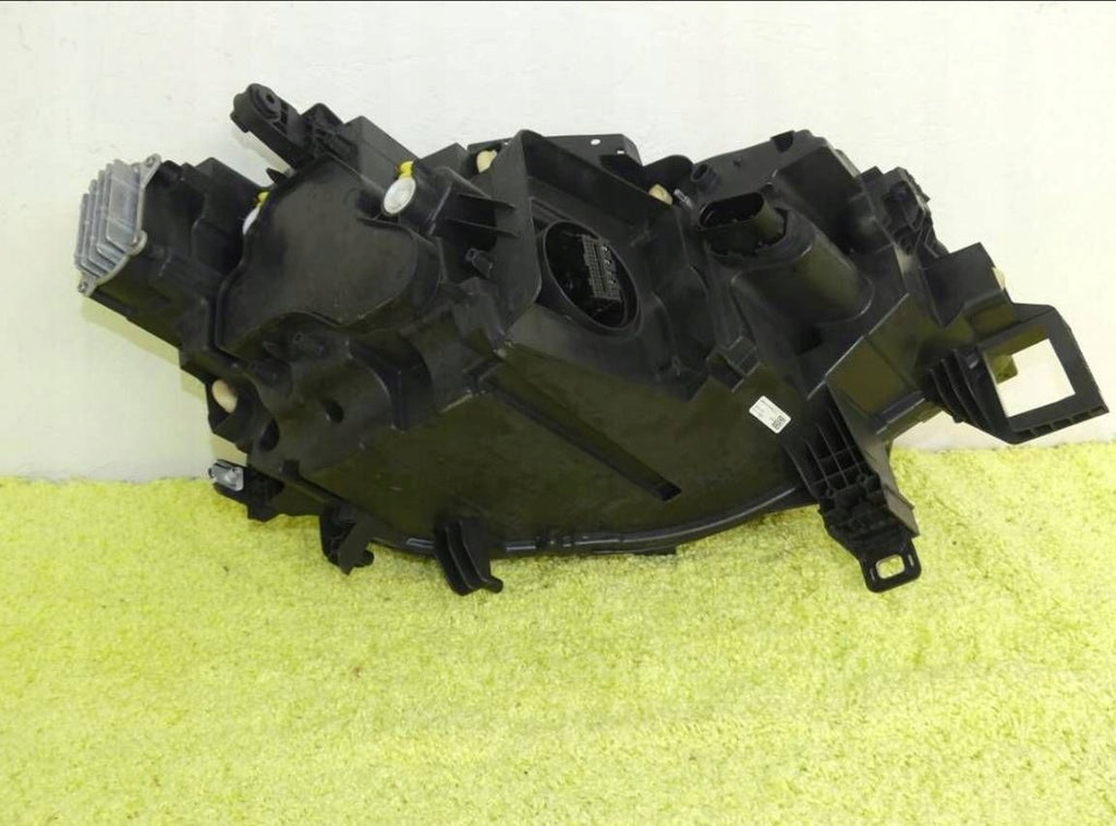 Frontscheinwerfer VW I 11B941035F Full LED Ein Stück (Rechts oder Links) SCH6328320977ao