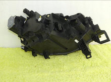 Load image into Gallery viewer, Frontscheinwerfer VW I 11B941035F Full LED Links Scheinwerfer Headlight SCH6328320977ao