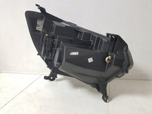 Laden Sie das Bild in den Galerie-Viewer, Frontscheinwerfer Renault Master III 260607867R LED Links Scheinwerfer Headlight SCH9562280200oq