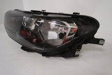 Load image into Gallery viewer, Frontscheinwerfer VW T-Cross 2GM941005A Links Scheinwerfer Headlight SCH9324881471uu