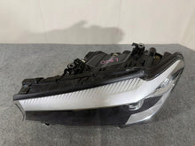 Load image into Gallery viewer, Frontscheinwerfer BMW 5 G31 G30 8499111-01 LED Links Scheinwerfer Headlight SCH6435877384nz