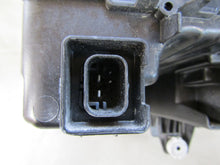 Load image into Gallery viewer, Frontscheinwerfer BMW X1 5A5BD48 LED Rechts Scheinwerfer Headlight SCH3330544903yr