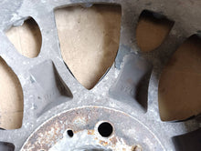 Load image into Gallery viewer, 1x Alufelge 17 Zoll 5x108 Volvo Xc90 Rim Wheel FEL3827845181ly