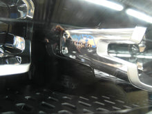 Load image into Gallery viewer, Frontscheinwerfer Citroën C5 Aircross 9816925280 Full LED Rechts Headlight