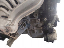 Load image into Gallery viewer, Motor Toyota Avensis 2ZR-FAE 1.8 VVTI 147PS 206TKm 2009 Benzin Engine Komplett MOT6203221132mj