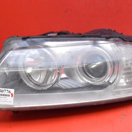 Frontscheinwerfer Audi A8 -1050776- Links Scheinwerfer Headlight SCH5333945203mr