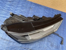 Laden Sie das Bild in den Galerie-Viewer, Frontscheinwerfer Audi A6 C8 4K0941034 Rechts Scheinwerfer Headlight SCH7093370617lr