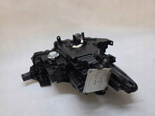 Laden Sie das Bild in den Galerie-Viewer, Frontscheinwerfer Mazda 3 SPP15798 BCJH-51040 Links Scheinwerfer Headlight SCH4094110388iu