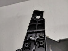 Laden Sie das Bild in den Galerie-Viewer, Frontscheinwerfer Renault 260609504R Links Scheinwerfer Headlight SCH5895694668xs
